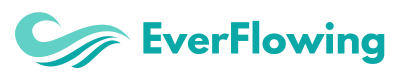 EverFlowing | 深圳市奔流不止信息科技有限公司